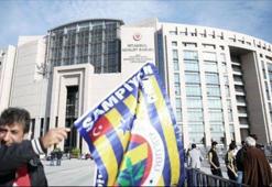 Karardan sonra FB TV!