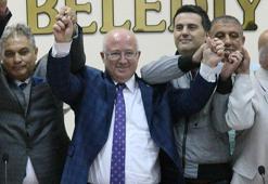 Muğlaspor'da Erol Kapiz dönemi