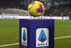 İtalya Serie A'da başkan belirsizliği
