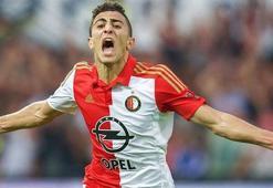 Beşiktaş'a transfer olacak mı? Bilal Başaçıkoğlu açıkladı...