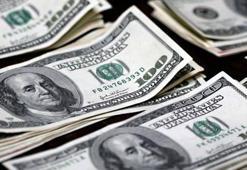 Dolar ne kadar? Euro ne kadar? Güncel döviz fiyatları ( 15 Mart dolar fiyatları )