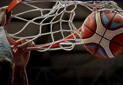 Türkiye Basketbol 1. Ligi'nde görünüm
