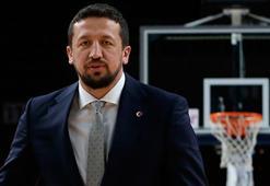 Hidayet Türkoğlu'ndan All-Star değerlendirmesi
