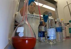 11 büyük markanın suyunda plastik maddeler bulundu