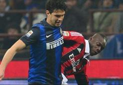 Ocak'ta Ranocchia'yı istiyorlar