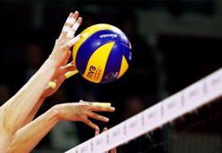 Türk Hava Yolları: 3 - Halkbank: 1