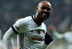 Wagner Love'ın talibi çok, para veren yok