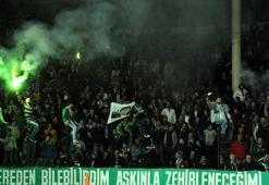 Fener alayı