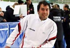 Buz hokeyi sporcusu hayatını kaybetti