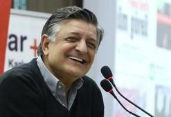 Yılmaz Vural: Halil başkan seçilirse devam ederim!