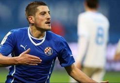 Dinamo Zagreb'li futbolcu dopingli çıktı