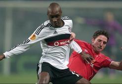 Atiba Hutchinson elden kaçıyor!