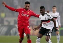 İşte Opare'nin hikayesi