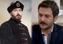 Ünlü oyuncu Arda Öziri, motosiklet kazasında hayatını kaybetti