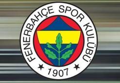 Amerika'nın konuştuğu Fenerbahçeli!