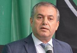 Denizlispor'da ikinci Üstek dönemi