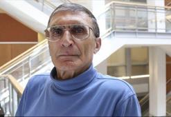 Aziz Sancar, kaleciliği reddetti bilim adamı oldu