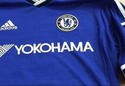 Chelsea'den süper anlaşma!