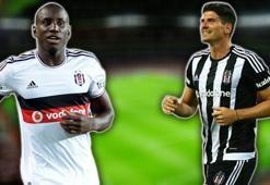 Arabesk gitti, disko şarkı geldi!