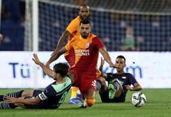 Göztepe'den transfer operasyonu! Oğuzhan Özyakup, Aytaç Kara, Yunus Mallı....