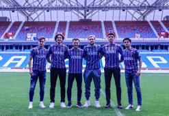 Erman Özgür'den Trabzonspor yorumu: Doğru strateji, iyi hamleler