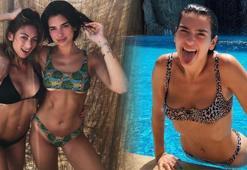 Dua Lipa'dan Türkiye mesajı