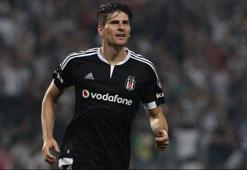 Bu adama ne oldu!