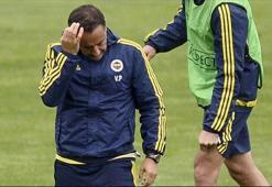 Ömer Çatkıç: Pereira çok büyük hata yapıyor