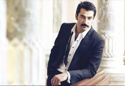 Galatasaray'dan Kenan İmirzalıoğlu'na iyi haber