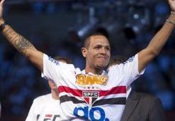 Fabiano baÅka bahara