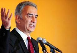 Tarih: 24.04.2011
