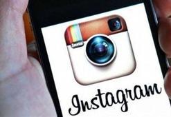 Instagram'da neden çıplak yok