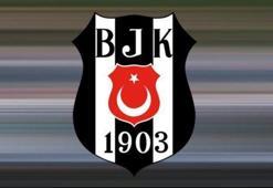 Beşiktaş geleceğin 10 numarasını buldu!