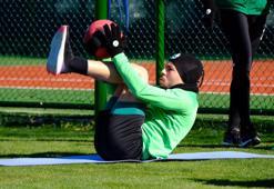 Son dakika! Giresunspor'dan Flavio açıklaması
