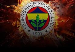 Fenerbahçe'de son dakika: Takımda çok fazla eksik var
