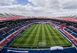 Paris St Germain - Nice maçı öncesi bilinmesi gerekenler