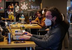Global Game Jam İstanbul gerçekleşti: 100 ülke, 200 bin Gamer
