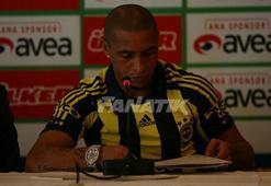 Roberto Carlos sahalara geri dönüyor! Çekilişi kazandılar
