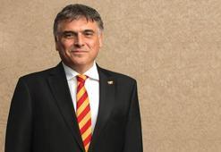 Ali Fatinoğlu kimdir? Kaç yaşında? Ne iş yapıyor?