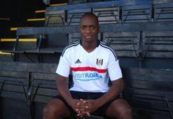 Yeni Malatyaspor Kebano ve Aboubakar transferlerini bitiriyor