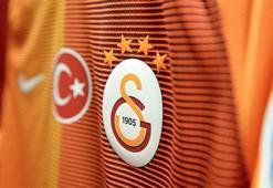 Galatasaray'da büyük gün