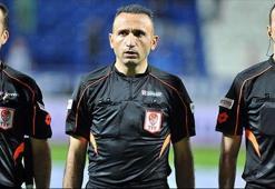 Deniz Çoban o kritik anları anlattı