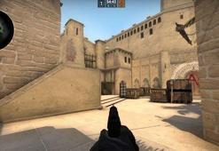 CS:GO'ya çok önemli güncelleme