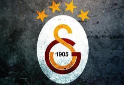 Transfer yorumu: Galatasaray riske atmamalı!