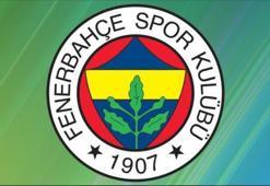 Rekoru kırdı, Fenerbahçe'ye transfer oldu!