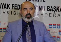 Erol Mehmet Yarar: Kış turizmi Türk ekonomisine müthiş katkı sağlayacak