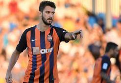FLAŞ! Beşiktaş'tan Facundo Ferreyra'ya resmi teklif!