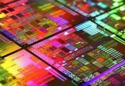 AMD'den bir kötü haber daha!