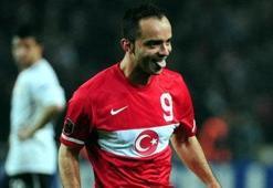 "Kimsenin küsmeye hakkı yok"