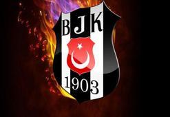 Beşiktaş'ta sıcak gelişme! 2 isimle yollar ayrılıyor...